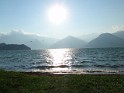 day7 - Val Mesina - Lago di Garda
